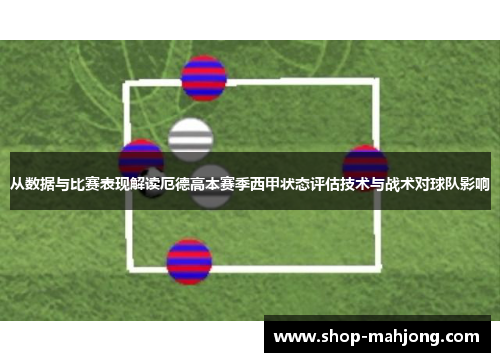 从数据与比赛表现解读厄德高本赛季西甲状态评估技术与战术对球队影响 从数据与比赛表现解读厄德高本赛季西甲状态评估技术与战术对球队影响