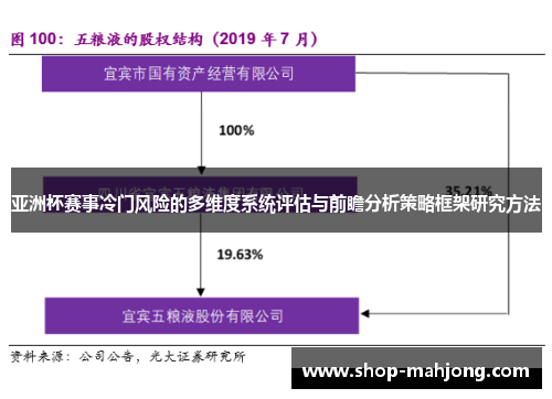 亚洲杯赛事冷门风险的多维度系统评估与前瞻分析策略框架研究方法