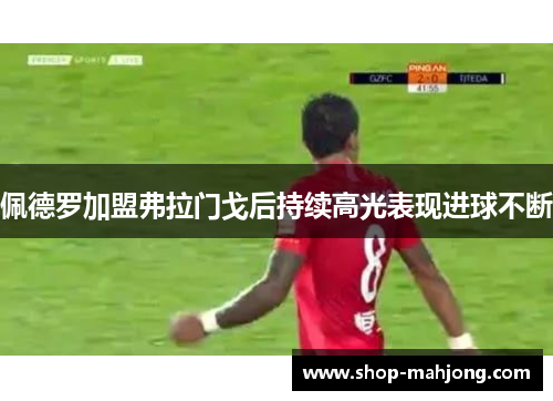 佩德罗加盟弗拉门戈后持续高光表现进球不断